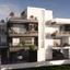 1 bedroom apartment for sale livadia larnacas larnaca 1795365 thumbnail 16799636