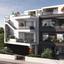 1 bedroom apartment for sale livadia larnacas larnaca 1795365 thumbnail 16799637
