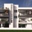 1 bedroom apartment for sale livadia larnacas larnaca 1795365 thumbnail 16799638