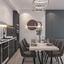 1 bedroom apartment for sale livadia larnacas larnaca 1806365 thumbnail 13714543