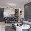 1 bedroom apartment for sale livadia larnacas larnaca 1806365 thumbnail 13714545