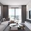 1 bedroom apartment for sale livadia larnacas larnaca 1806365 thumbnail 13714547