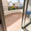 1 bedroom apartment for sale strovolos nicosia 8542365 thumbnail 15510456