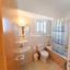 1 bedroom apartment for sale strovolos nicosia 8542365 thumbnail 15510457