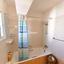 1 bedroom apartment for sale strovolos nicosia 8542365 thumbnail 15510458