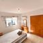 1 bedroom apartment for sale strovolos nicosia 8542365 thumbnail 15510459