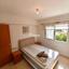 1 bedroom apartment for sale strovolos nicosia 8542365 thumbnail 15510461