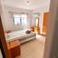 1 bedroom apartment for sale strovolos nicosia 8542365 thumbnail 15510462