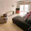 1 bedroom apartment for sale strovolos nicosia 8542365 thumbnail 15510463