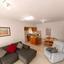 1 bedroom apartment for sale strovolos nicosia 8542365 thumbnail 15510464