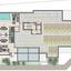 1 bedroom apartment for sale zakaki limassol 7926365 thumbnail 15153903