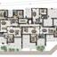 1 bedroom apartment for sale zakaki limassol 7926365 thumbnail 15153906