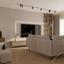 1 bedroom apartment for sale zakaki limassol 7926365 thumbnail 15153915