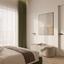 1 bedroom apartment for sale zakaki limassol 7926365 thumbnail 15153919