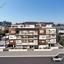 1 bedroom apartment for sale zakaki limassol 7926365 thumbnail 15153922