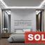 1 bedroom apartment sold kato lakatamia nicosia 8737365 thumbnail 16354437