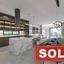 1 bedroom apartment sold kato lakatamia nicosia 8737365 thumbnail 16354438