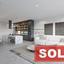 1 bedroom apartment sold kato lakatamia nicosia 8737365 thumbnail 16354439