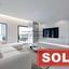 1 bedroom apartment sold kato lakatamia nicosia 8737365 thumbnail 16354440