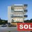 1 bedroom apartment sold kato lakatamia nicosia 8737365 thumbnail 16354442