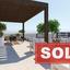 1 bedroom apartment sold paphos municipality paphos 1573365 thumbnail 3934669