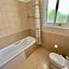 1 bedroom ground floor apartment for rent kato paphos universal paphos 8903365 thumbnail 17619349