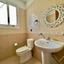 1 bedroom ground floor apartment for rent kato paphos universal paphos 8903365 thumbnail 17619350