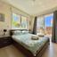 1 bedroom ground floor apartment for rent kato paphos universal paphos 8903365 thumbnail 17619351