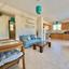 1 bedroom ground floor apartment for rent kato paphos universal paphos 8903365 thumbnail 17619354