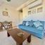 1 bedroom ground floor apartment for rent kato paphos universal paphos 8903365 thumbnail 17619355