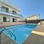 1 bedroom ground floor apartment for rent kato paphos universal paphos 8903365 thumbnail 17619357