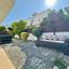 1 bedroom ground floor apartment for rent kato paphos universal paphos 8903365 thumbnail 17619359
