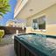 1 bedroom ground floor apartment for rent kato paphos universal paphos 8903365 thumbnail 17619360