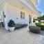 1 bedroom ground floor apartment for rent kato paphos universal paphos 8903365 thumbnail 17619361