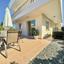 1 bedroom ground floor apartment for rent kato paphos universal paphos 8903365 thumbnail 17619362