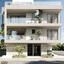 1 bedroom penthouse for sale livadia larnacas larnaca 8434365 thumbnail 15010135