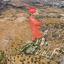 14892 SQM Land for sale in Episkopi Pafou, Paphos thumbnail 15597550