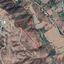 8846 SQM Land for sale in Pyrgos Nicosia, Nicosia thumbnail 15664123