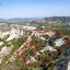 13378 SQM Land for sale in Pera Pedi, Limassol thumbnail 15869155