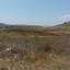 8575 SQM Land for sale in Nisou, Nicosia thumbnail 16180144