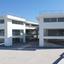Building for sale in Anglisides, Larnaca thumbnail 16714926