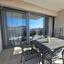 2 bedroom apartment for rent agia zoni limassol 8604365 thumbnail 15761828