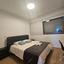 2 bedroom apartment for rent agia zoni limassol 8604365 thumbnail 15761829