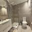 2 bedroom apartment for rent agia zoni limassol 8604365 thumbnail 15761830