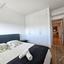 2 bedroom apartment for rent agia zoni limassol 8604365 thumbnail 15761831