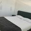2 bedroom apartment for rent agia zoni limassol 8604365 thumbnail 15761832