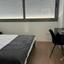 2 bedroom apartment for rent agia zoni limassol 8604365 thumbnail 15761833
