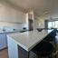 2 bedroom apartment for rent agia zoni limassol 8604365 thumbnail 15761834