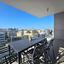 2 bedroom apartment for rent agia zoni limassol 8604365 thumbnail 15761835