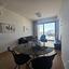 2 bedroom apartment for rent agia zoni limassol 8604365 thumbnail 15761836